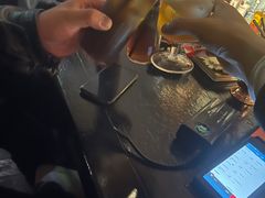 -留香花园(淮海街商业街店)