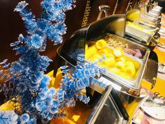 -东方雅典水疗美食汇(金海岸大厦店)