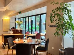-渝半城经典川粤菜(重庆天地店)