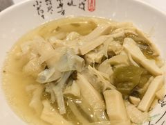 -乡亲鹅肉城(昆山店)