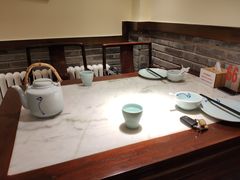 -鸭匠食府·挂炉烤鸭·新京菜(阜成路店)