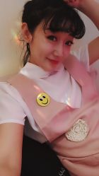 -Halo美甲美睫