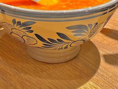 -宋益驴蹄子面肉夹馍(辛家庙店)