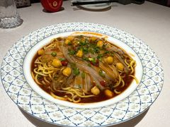 -聪英餐厅