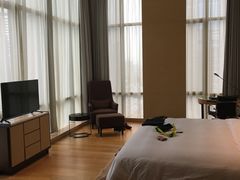 -深圳温德姆至尊酒店
