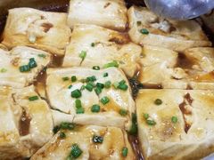 -香顺·客家菜(常平店)