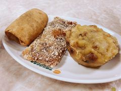 -华威达牛庄(黄埔大道西店)