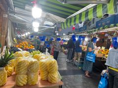 -港华水果街(港华广场店)