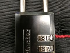 -StorHub趣存自助仓·迷你仓(金桥店)