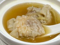 -凤凰楼酒家·粤宴点心(华强北店)