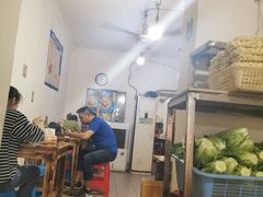 -胖子水煮(铁路三村无任何分店)