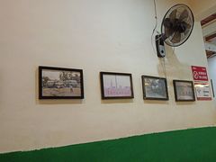 -堂瓦里·33年传统赣菜(第一街区店)