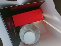 -海派悦庭·海胆烧麦·新融合菜(凯德广场店)