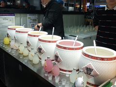 -大学城夜市