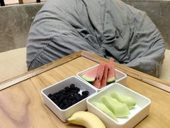-尚荟汤泉生活馆