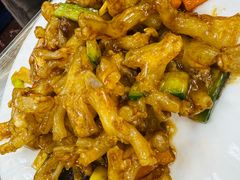 -林之六八·6886大连老菜馆