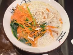 -大理实力希尔顿酒店•御玺中餐厅