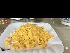 -七的湖·江南蟹舫·阳澄湖农家菜(蟹舫苑店)