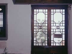 -阿木舂记·特色小吃(平江路店)