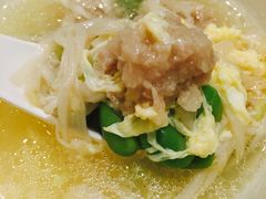 -阿胖龙虾(罍街店)