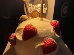 -巴黎贝甜(周浦海印店)