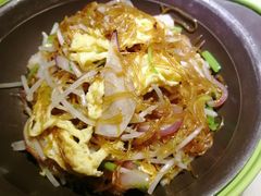 -伙靠·江浙菜(田林路店)