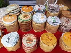 -昆明老街