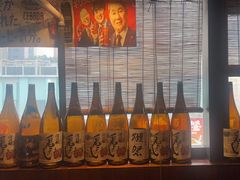 -小川洋风料理(汉街店)