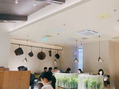 -砂之船奥莱(南京江宁店)