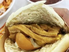 -薛昌利大米面皮(南关正街店)