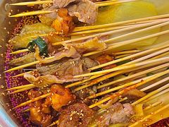 -徐妹串串香(春熙路店)