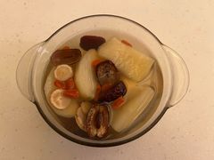 -优护佳医护级月嫂(和睦家浦西店)