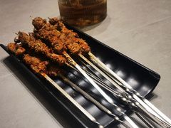 -丁里羊肉小镇(滨湖旗舰店)