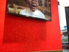 -喜家德虾仁水饺(金融中心店)