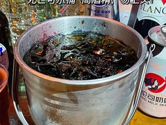 -Helens海伦司小酒馆(广州永庆坊店)