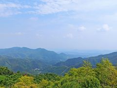 -径山寺