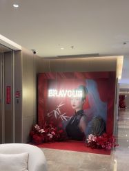 -深圳米兰柏羽医疗美容医院