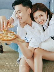 -拾尚映画·STUDIO婚纱摄影(中关村店)