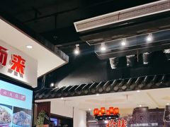 -小柴米·传统江西菜(万寿宫店)