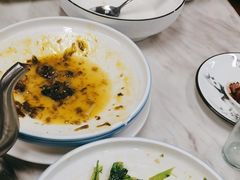 -1718食尚馆·太湖菜(龙之梦太湖古镇店)
