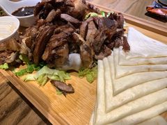 -老宁波1381餐厅(宏泰广场店)