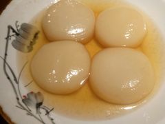 -湘当有饭剁椒鱼头(昆山招商花园城店)