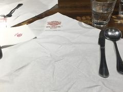 -西缘牛排(荟聚购物中心店)