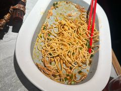 -龙人居·水煮鱼(五道口店)