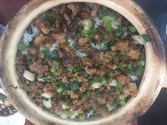 -阳江河堤老牌曾记美食