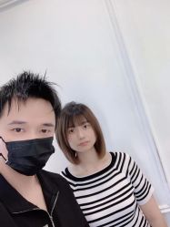 -YESIDO椰岛造型