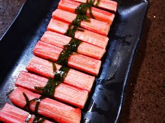 -凤来栖·净庭院·火锅(欧尚店)