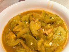 -阿毛饭店首店·宁波老字号(文化广场店)