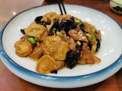 -西新饭店(城中店)