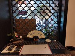 -苏州独墅湖书香世家酒店